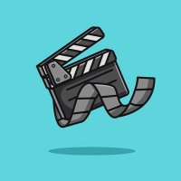 Simplyfi studio (@x_edits_00099) 's Twitter Profile