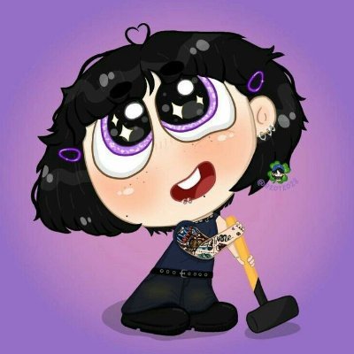 charusingh3095's profile picture. 