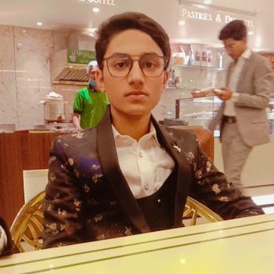 HsybRy26551's profile picture. 