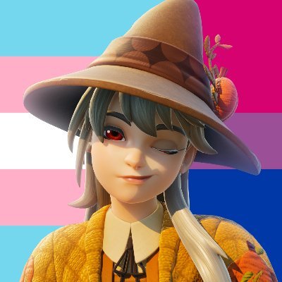 cnJabe's profile picture. 