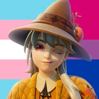 Jabe (@cnjabe) 's Twitter Profile Photo