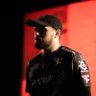 SnakeBiteFPS's profile picture. 3X Halo World Champion | Halo player for @FaZeEsports | Podcast @2xTheGrind | https://t.co/nElf8eOb07 | Email: snakebiteinquiries@gmail.com