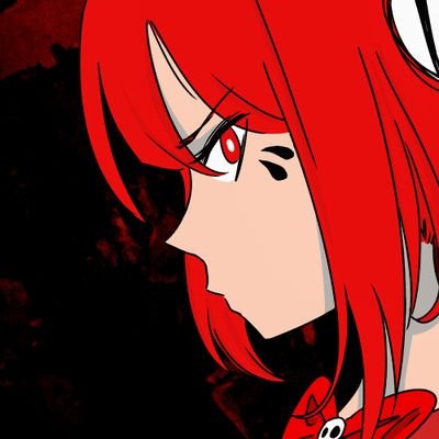 minors dni - reposts a lot of nsfw - pretty much a porn acc - block don't report - antis be gone
