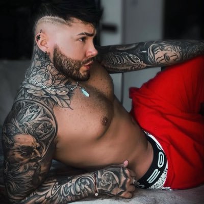 🇨🇴Modelo de Flirt4free 🍀Instagram: Xavy_bboy