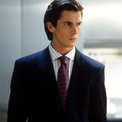 random323z's profile picture. 