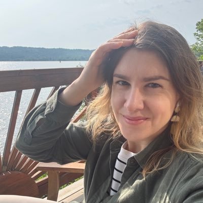 центр принятия ставок и казино