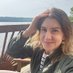 estrelnikova Profile picture
