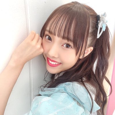 @__kiramirun_ の新しいアカウントです、前のおかしくなりました！！！！（？）