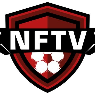 Cuenta dedicada a mostrar información, del fútbol panameño, vídeos, resultados y demás #DesdeLaEsencia en Redes Sociales, Youtube: Naturalmente Fútbol