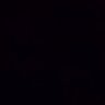 Ell_o_Punk's profile picture. Back for summer camp