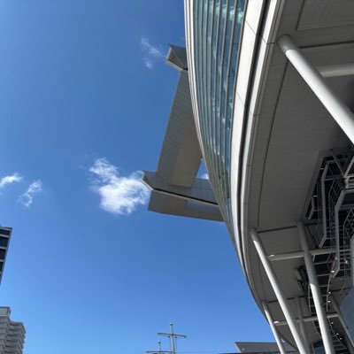 fu_ji_nonnon's profile picture. 短歌￤人間に擬態しているアイドル好き