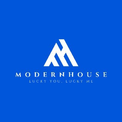 MODERN HOUSE CO.,LTD.
https://t.co/HcIFYqelsB - Call: (+84) 28 8888 3636