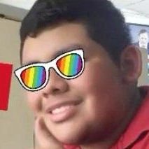 Willysuga Posting Profile