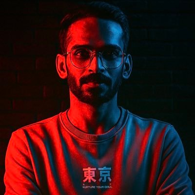 alenification's profile picture. Just here for little things in between chaos & calm; half in this world, half in my head.