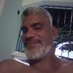 Chachosanz76💋💕❤️💥💫🌟 (@raphasanz76sanz) Twitter profile photo Chachosanz76💋💕❤️💥💫🌟 (@raphasanz76sanz) Twitter profile photo