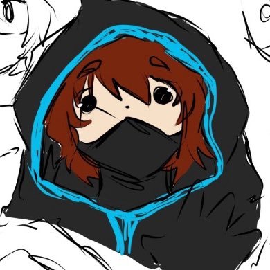 The_Hero9000さんのプロフィール画像