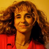 Maria de Medicis (@mariamedicis) 's Twitter Profile Photo