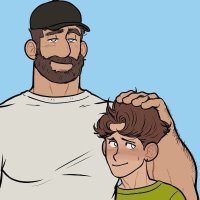 Hunter Your Bro (@flirtimen) 's Twitter Profile Photo Hunter Your Bro (@flirtimen) 's Twitter Profile Photo