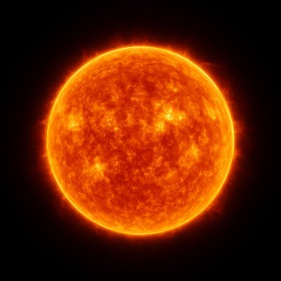 TheSunEvent's profile picture. Events on the Sun.