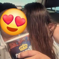 JEba 28 (@jeba28) 's Twitter Profile