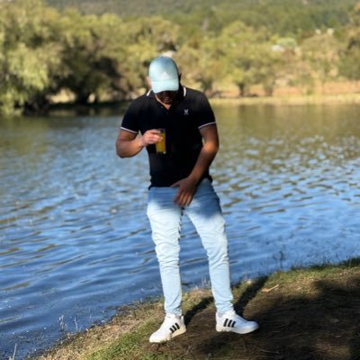 Elmikelp's profile picture. 🍆 Contenido 100% explícito 😈 🔥 💦 📍Michoacano | 🏳️‍🌈 Bi activo🎥 videos y fotos | Crusing 🍃💦💌 DM si quieres jugar 🔞