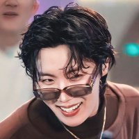 °•آنه شرلی با موهای فرفری•° (@army7purpl) 's Twitter Profile