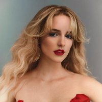 Mckenna Grace Updates (@mcgupdates) 's Twitter Profile