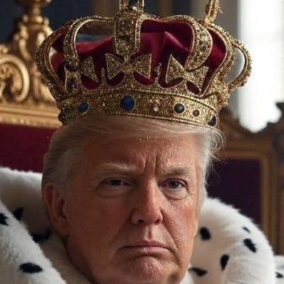 603MAGA's profile picture. Rest in Peace, Charlie Kirk. 
We love you.