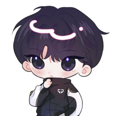 pako_0_'s profile picture. #GENWIN #Chovy