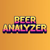 AI ビール記録アプリ🍻Beer Analyzer (@beer_analyzer) 's Twitter Profile