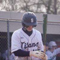 Joshua Porter (@joshuaport3913) 's Twitter Profile