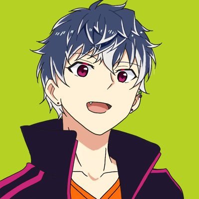 いっちー (@MoriIchi1523) / X