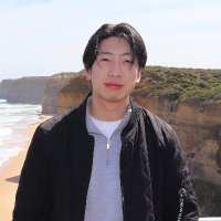 Julian Lin (@julian_wlin) 's Twitter Profile