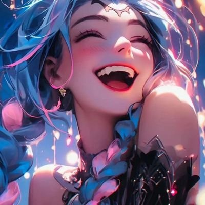 memes31472's profile picture. 一级二级投研 | 链上冲狗达人 | 分享优质项目            
🌸你若盛开，蝴蝶自来🌸