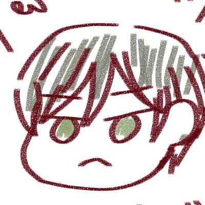ゆっぴ ∥絵の練習中さんのプロフィール画像
