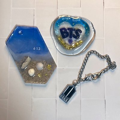 seacer1977's profile picture. テテ強めALL。80 台の母はナムさん＆ジミンちゃんペン。🐰🐻🫶