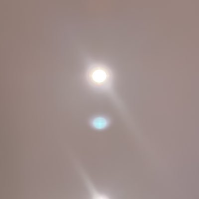 BehzadK's profile picture. 