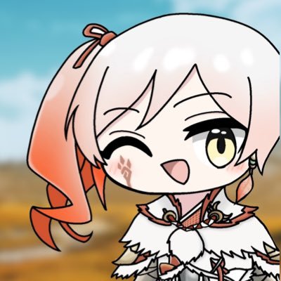 じーえすさんのプロフィール画像