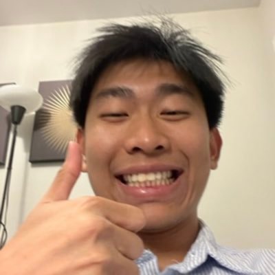 math @UofT, ai @newturing / hanoi,