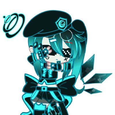 オバブロアズールのタコ足になりたい。🐙
ツイステガチャクラブ民です!!!!!!!!!!SCPも大好き!!!!!!!!!!!/推しtwst🐙 推しSCP SCP-2662(同担大歓迎、🐙最推し)