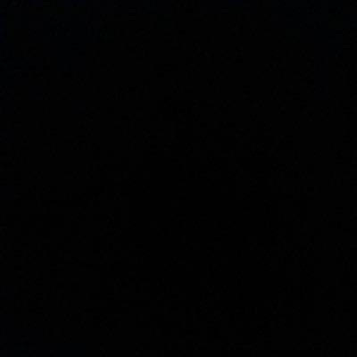 emanxo__'s profile picture. Aspire to inspire ♥ الحمد لله