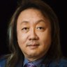 mety6364's profile picture. 2017年に最高峰の魔術師である「イプシスマス」の称号を得たポケモン。形而上学を分かりやすく、ユーモアを交え伝えるクラスは、国や文化を問わず常に笑いと活気に満ちている。