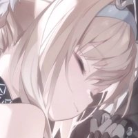 𓆩 ❤︎ 𓆪 (@ewx7c) 's Twitter Profile