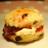 livebaking's profile image