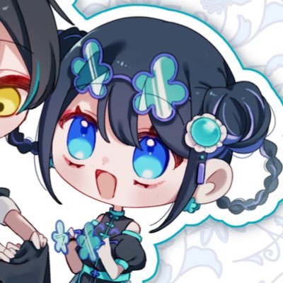 姶良‼️さんのプロフィール画像