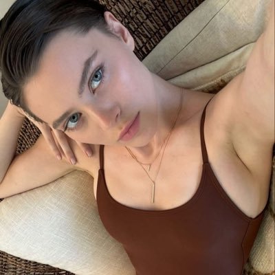 Taniacelin5136's profile picture. I’m available for anything you want