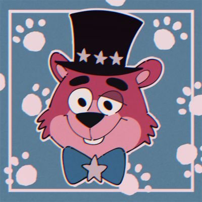 PolarisSorabook's profile picture. はじめまして！ぽらりすそらです！カートゥーンや絵本のような、ゆるふわ系イラストが大好きで投稿しています。イラストのご依頼も受付中。絵本作家になるのが夢です。
コミッションはDMかURLのSKIMAというサイトをご利用ください！