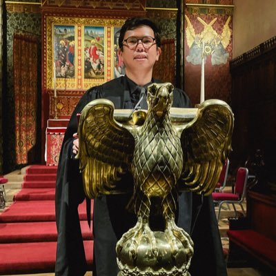 PhD student @CambridgeHPS and @Kings_College, University of Cambridge (@Cambridge_uni) | “The only serious enterprise is living” - B.W
