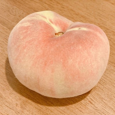 mamiamimm's profile picture. 🍷🍺🍶日本酒、ワイン、ビール、スパイス、ハーブ、韓国料理、アジア各国料理、発酵食品、珈琲、喫茶店、居酒屋、絵本、果物、落語、お花、星、JAZZ、和菓子、歌舞伎、クラシック、美しいもの、香り、クセのある愛すべきもの⟭⟬ 🍑💜🐥🌙