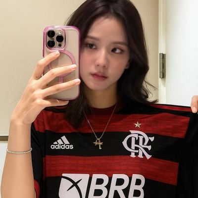 i04cloud's profile picture. ☆ 𝑎𝑟𝑖𝑎𝑛𝑎𝑡𝑜𝑟 • 𝑏𝑙𝑖𝑛𝑘 ☆